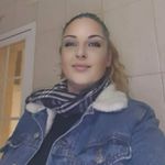 Profile Picture of Estefania Jiménez García (@estefaniajimenez.garcia) on Instagram