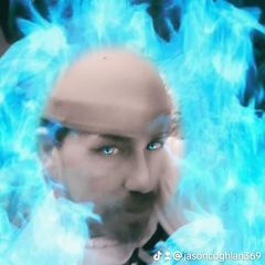 Profile Picture of Jason Coghlan (@jason.coghlan) on Tiktok