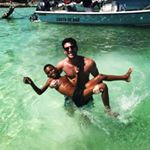 Profile Picture of Enrique J. Fadul Bolaños إيمان (@kikefadul) on Instagram