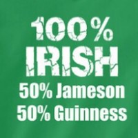 Profile Picture of Christopher Keeler (@christopher-keeler-15) on Quora