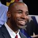 Profile Picture of Charles Lollar (@charles.lollar) on Facebook