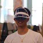 Profile Picture of Theodore Nguyen (@theo._.nguyen) on Instagram