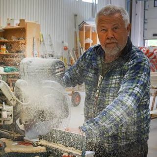 Profile Picture of Tommy Engström (@tommy.engstrom.98) on Facebook