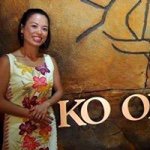 Profile Picture of Michiko Higashi (@higashi.michiko) on Instagram