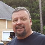 Profile Picture of John Meenan (@meenone69) on Instagram