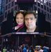 Profile Picture of Alex Cortez (@alex.cortez.142035) on Facebook