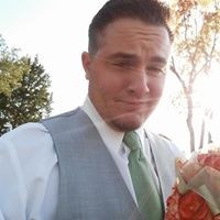 Profile Picture of Michael Winfrey (@michael-winfrey-4) on Quora