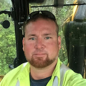 Profile Picture of Andrew Dupont (@andrewdupont7496) on Youtube