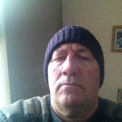 Profile Picture of Dan Beaty (@DanBeaty3) on Twitter