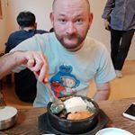 Profile Picture of Joshua Ammon (@joshua.ammon) on Instagram