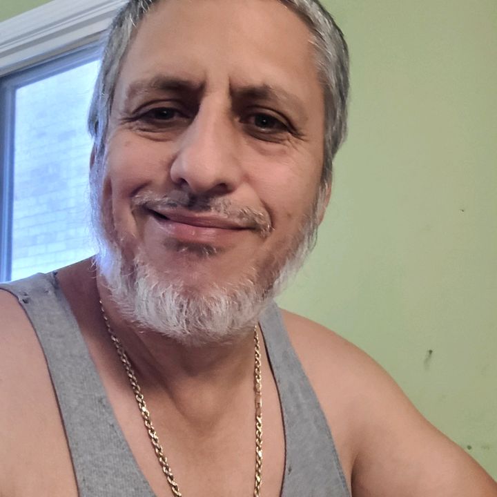 Profile Picture of Jaime Ramírez 🧚🏻‍♀️🤍 (@@jaime_ramirez7) on Tiktok