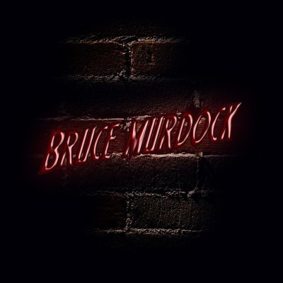 Profile Picture of Bruce Murdock (@BruceMurdock8) on Twitter