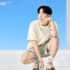 Profile Picture of Thoon (@@florakeith) on Tiktok