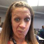 Profile Picture of Vera Tillman (@veratillman0859) on Instagram