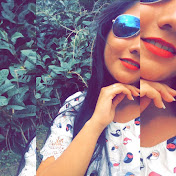 Profile Picture of Sonya Jimenez (@sonyajimenez5813) on Youtube