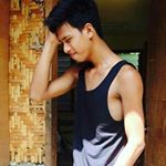 Profile Picture of josephcelis (@joseph_celis_) on Instagram
