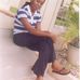 Profile Picture of Cecilia Abua (@cecilia.abua.18) on Facebook