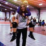 Profile Picture of Haley Sheets (@haleysp.03) on Instagram