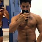 Profile Picture of Derek#suarez (@dereksuez) on Instagram