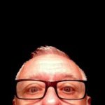 Profile Picture of Gary Hills (@garyhills) on Instagram