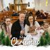 Profile Picture of Peter Donaghy (@peter.donaghy.58) on Facebook