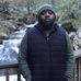 Profile Picture of Gregory Wilkins (Dj Lil One) (@1djlilone229) on Facebook