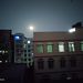 Profile Picture of Mahbubur Rahman (@mahbubur) on Pinterest