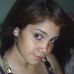 Profile Picture of Alice Poulin (@alice.poulin.31) on Facebook