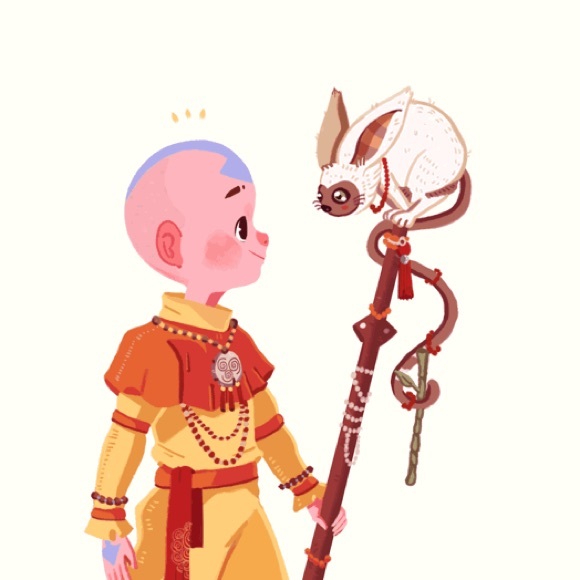 Profile Picture of Charmelle Gonzales (@ch4rmelle) on Poshmark