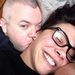 Profile Picture of Peter Thomas (@grogan506) on Pinterest