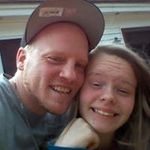 Profile Picture of Wesley james Ramsey (@wesleyramsey1) on Instagram