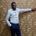 Profile Picture of Alex Osikima Samuel (@alex.osikimasamuel) on Facebook