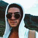 Profile Picture of Luc Gagnon (@lucgagnonn) on Instagram