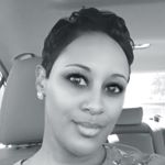 Profile Picture of Chandra Clark (@chandraclark26) on Instagram