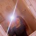 Profile Picture of Julianna Anderson (@julianna.godwin.7) on Facebook