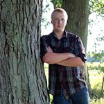 Profile Picture of Nicholas Popp (@nickpopp5) on Instagram