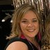 Profile Picture of Katie Stutts (@katie.stutts.3) on Facebook