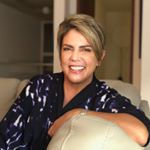 Profile Picture of Karen Eulert (@kareneulert) on Instagram