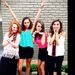 Profile Picture of Leah Schellhamer (@leahschellhamer) on Pinterest
