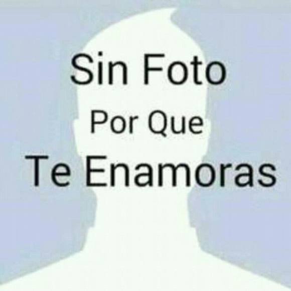 Ehinger Adrianza - Poshmark Profile Picture of Ehinger Adrianza (@ehingeradrianza) on Poshmark