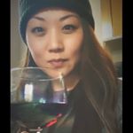 Profile Picture of Tina Suh Dude (@csuh22) on Instagram