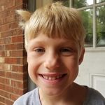 Profile Picture of Daniel Bailiff (@daniel.bailiff12) on Instagram