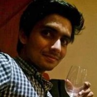 Profile Picture of Surender Singh (@surender-singh-35) on Quora