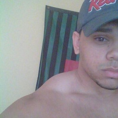 Profile Picture of Marco Irizarry (@Marco_iriz) on Twitter