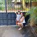 Profile Picture of Gloria Preciado (@gloria.preciado.790) on Facebook