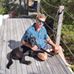 Profile Picture of Adam Heynen (@adam.heynen.1) on Facebook
