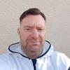 Profile Picture of Paul Latham. (@paullatham998) on Tiktok