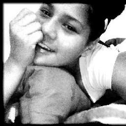 Profile Picture of Amanda Castellano (@amanda_bae1023) on Twitter