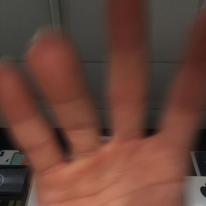 Profile Picture of Myrtle Kline (@myrtle.kline2) on Tiktok