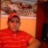 Profile Picture of Jose Gregorio Bernal Romero (@400603108) on Myspace